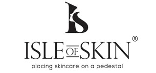 Isle of Skin
