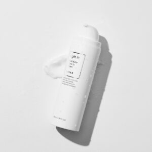 CosRx Light Fit Real Water Toner To Cream