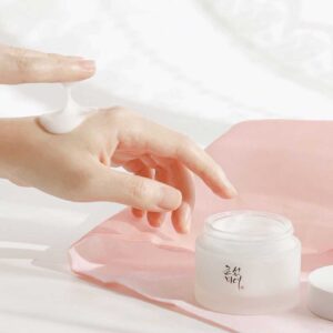 Beauty of Joseon Dynasty Cream (Renewed)