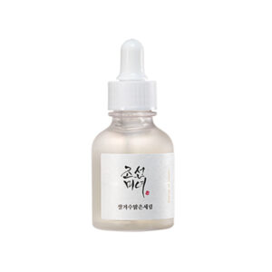 Beauty of Joseon Glow Deep Serum: Rice + Arbutin
