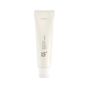 Beauty of Joseon Relief Sun: Rice + Probiotics (SPF50+ PA++++)
