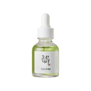 Beauty of Joseon Calming Serum