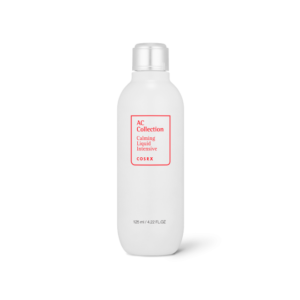 CosRx AC Collection Calming Liquid Intensive