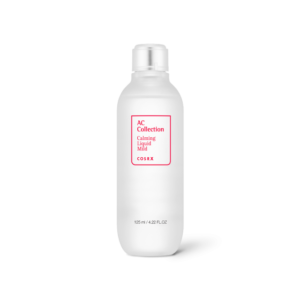 CosRx AC Collection Calming Liquid Mild