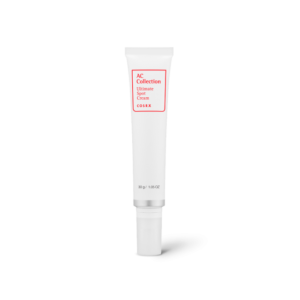 CosRx AC Collection Ultimate Spot Cream
