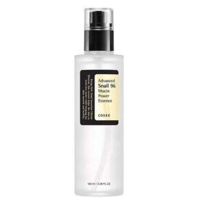 CosRx Advanced Snail 96 Mucin Power Essence