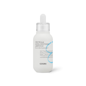 CosRx Hydrium Centella Aqua Soothing Ampoule