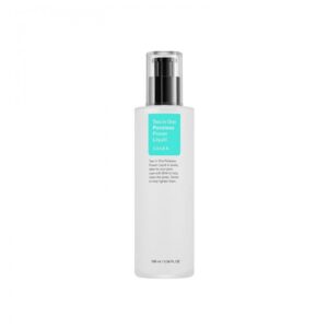 CosRx Two in One Poreless Power Liquid
