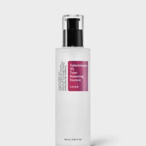 CosRx Galactomyces 95 Tone Balancing Essence