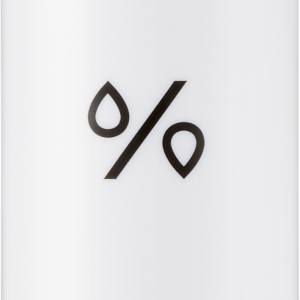 Dr.Ceuracle 5α Control Clearing Toner