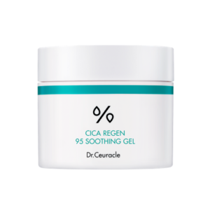 Dr.Ceuracle Cica Regen 95 Soothing Gel