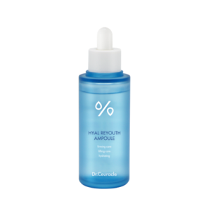 Dr.Ceuracle Hyal Reyouth Ampoule