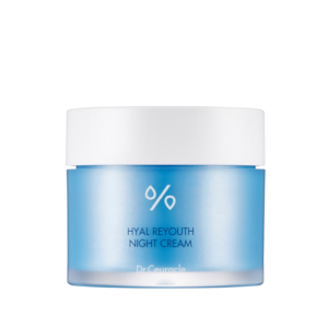 Dr.Ceuracle Hyal Reyouth Night Cream