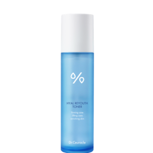 Dr.Ceuracle Hyal Reyouth Toner