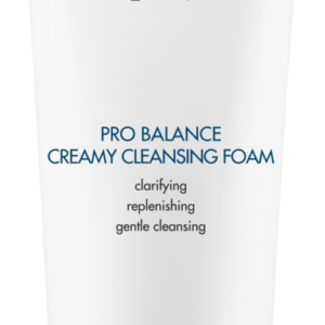 Dr.Ceuracle Pro Balance Creamy Cleansing Foam