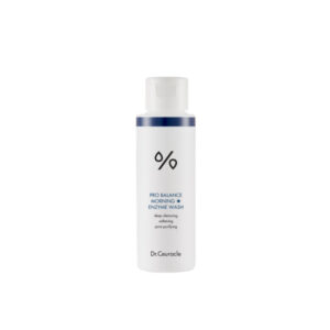 Dr.Ceuracle Pro Balance Morning Enzyme Wash