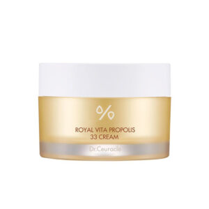 Dr.Ceuracle Royal Vita Propolis 33 Cream