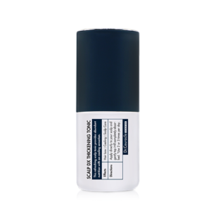 Dr.Ceuracle Scalp DX Thickening Tonic