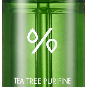 Dr.Ceuracle Tea Tree Purifine 95 Essence