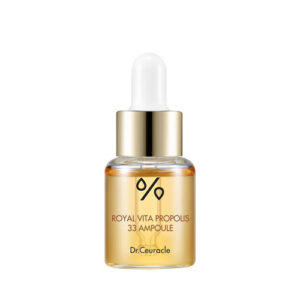 Dr.Ceuracle Royal Vita Propolis 33 Ampoule