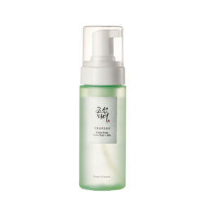 Beauty of Joseon Bubble Toner