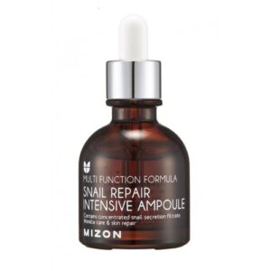 Mizon Snail Repair Intensive Ampoule
