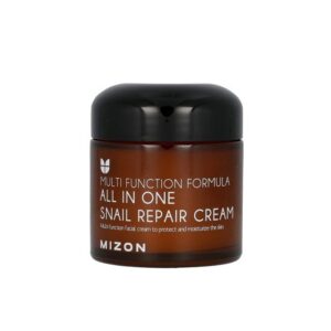 Mizon All-In-One Snail Repair Cream 75ml
