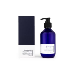 Pyunkang Yul - ATO Lotion Blue Label