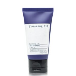 Pyunkang Yul Balancing Gel