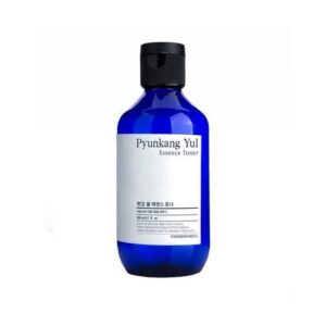 Pyunkang Yul Essence Toner 100ml