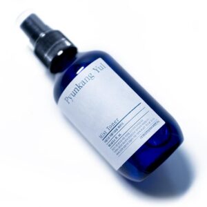 Pyunkang Yul Mist Toner 100ml
