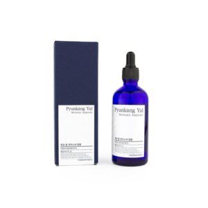 Pyunkang Yul Moisture Ampoule