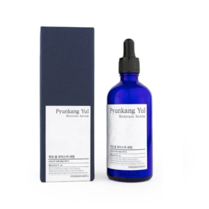 Pyunkang Yul Moisture Serum