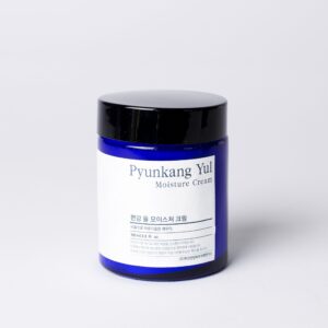 Pyunkang Yul Moisture Cream