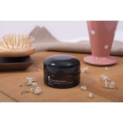 Mizon Snail Repair Eye Cream