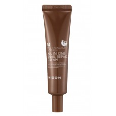 Mizon All-In-One Snail Repair Cream 35ml
