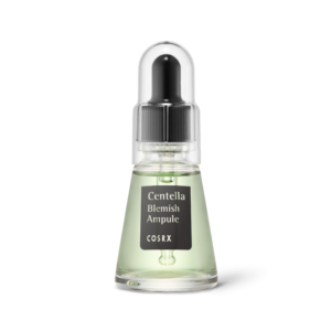CosRx Centella Blemish Ampoule