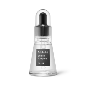 CosRx Mela 14 White Ampule