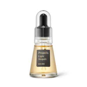 CosRx Propolis Light Ampule