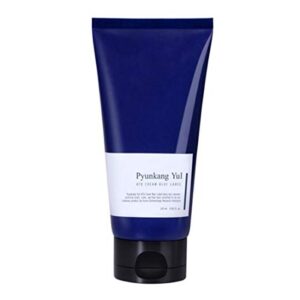 Pyunkang Yul - ATO Cream Blue Label