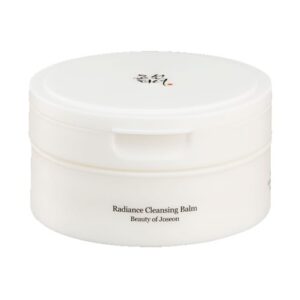 Beauty of Joseon Radiance Cleansing Balm